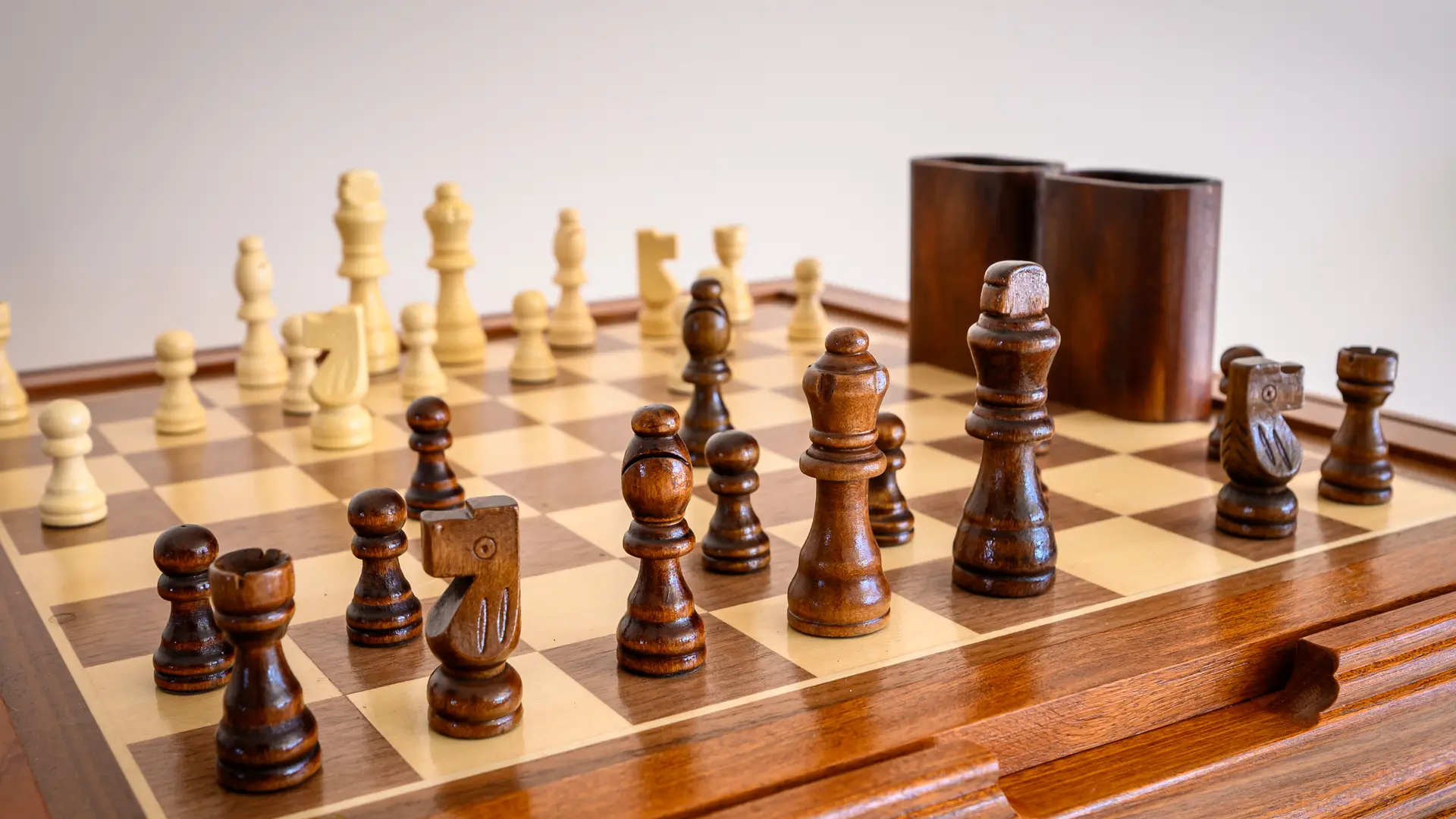 Saint Etienne de Tulmont