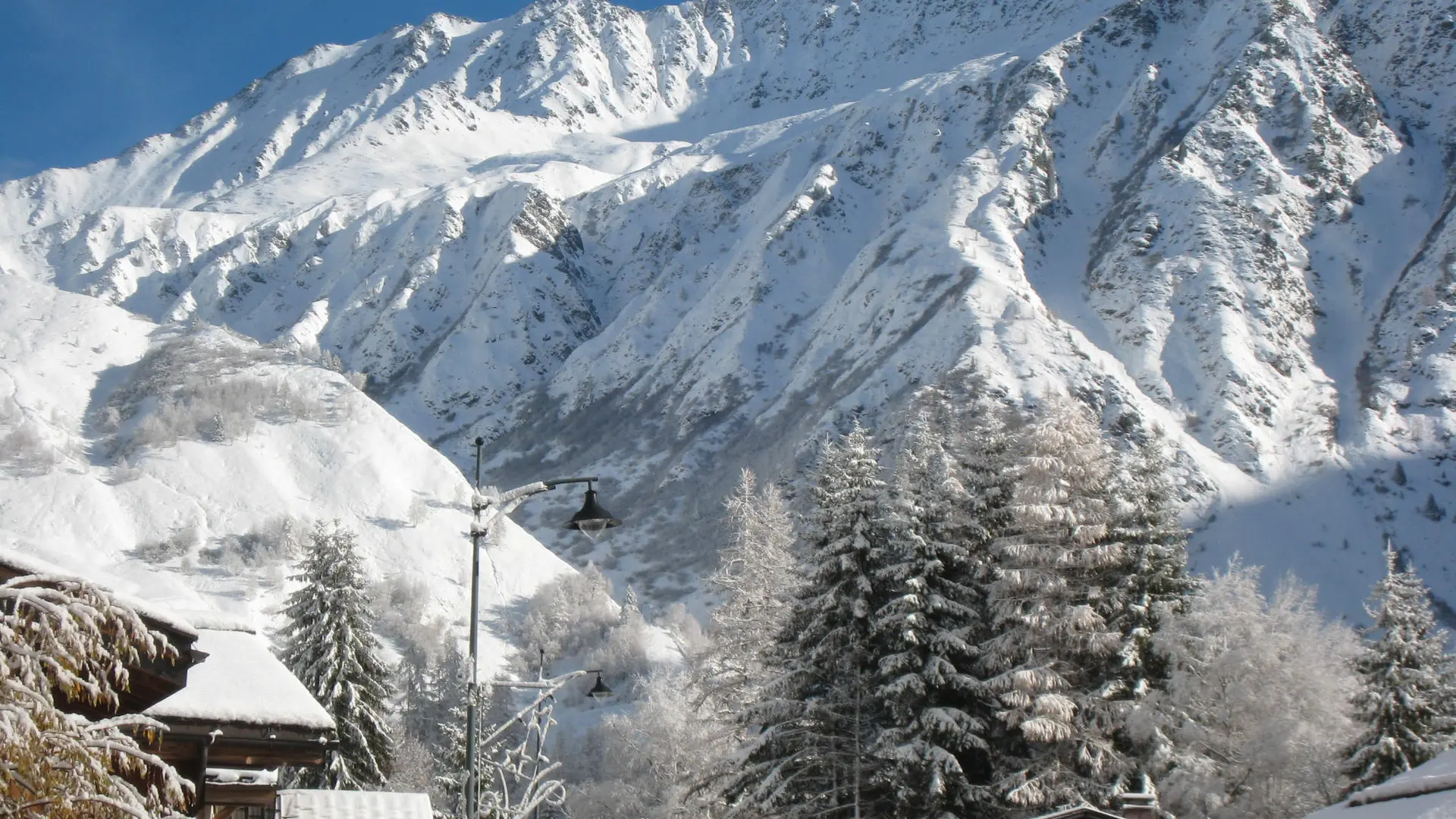 Les-Rafforts-Lanoe 9