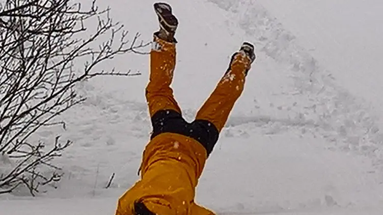 Expérience Expérience