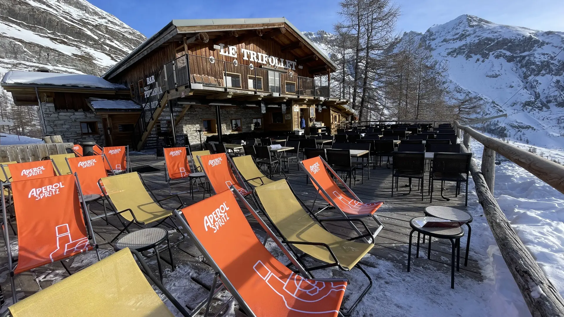 Trifollet_Val-d'Isère