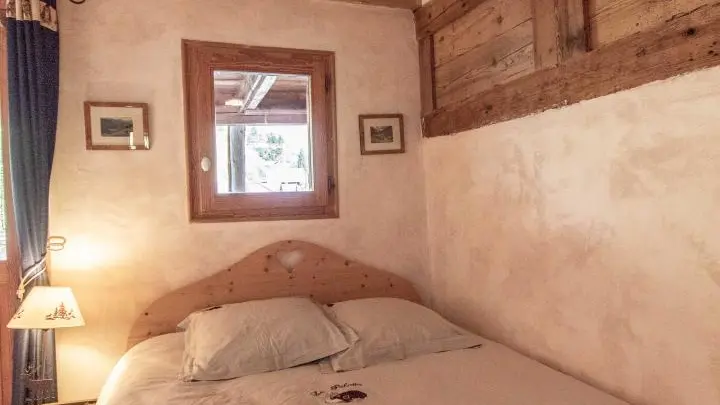 Chambre 1