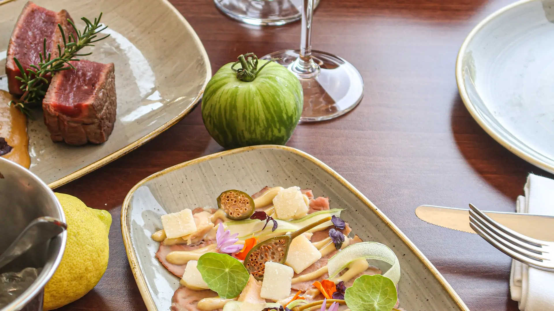 Dolce Provenza_Saint-Paul-de-Vence