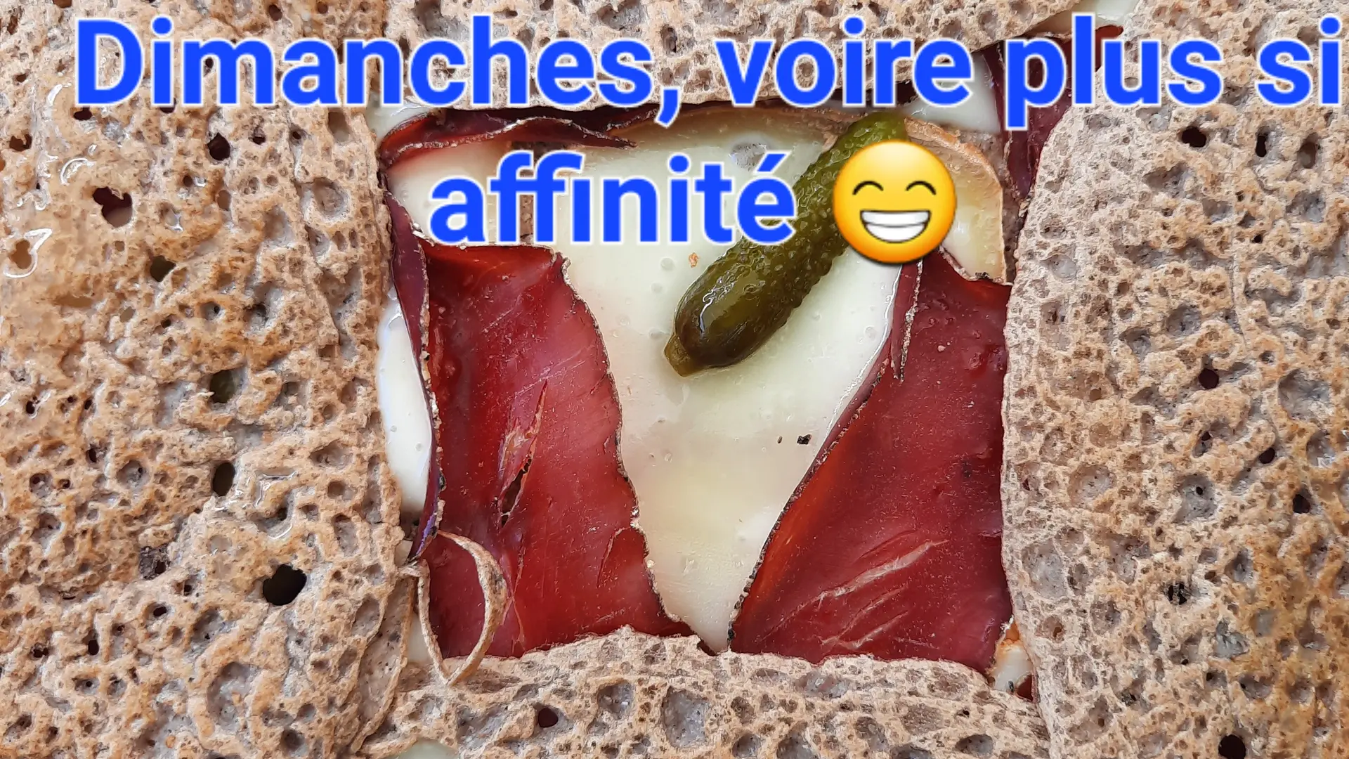 La Crevasse_Val de Bagnes