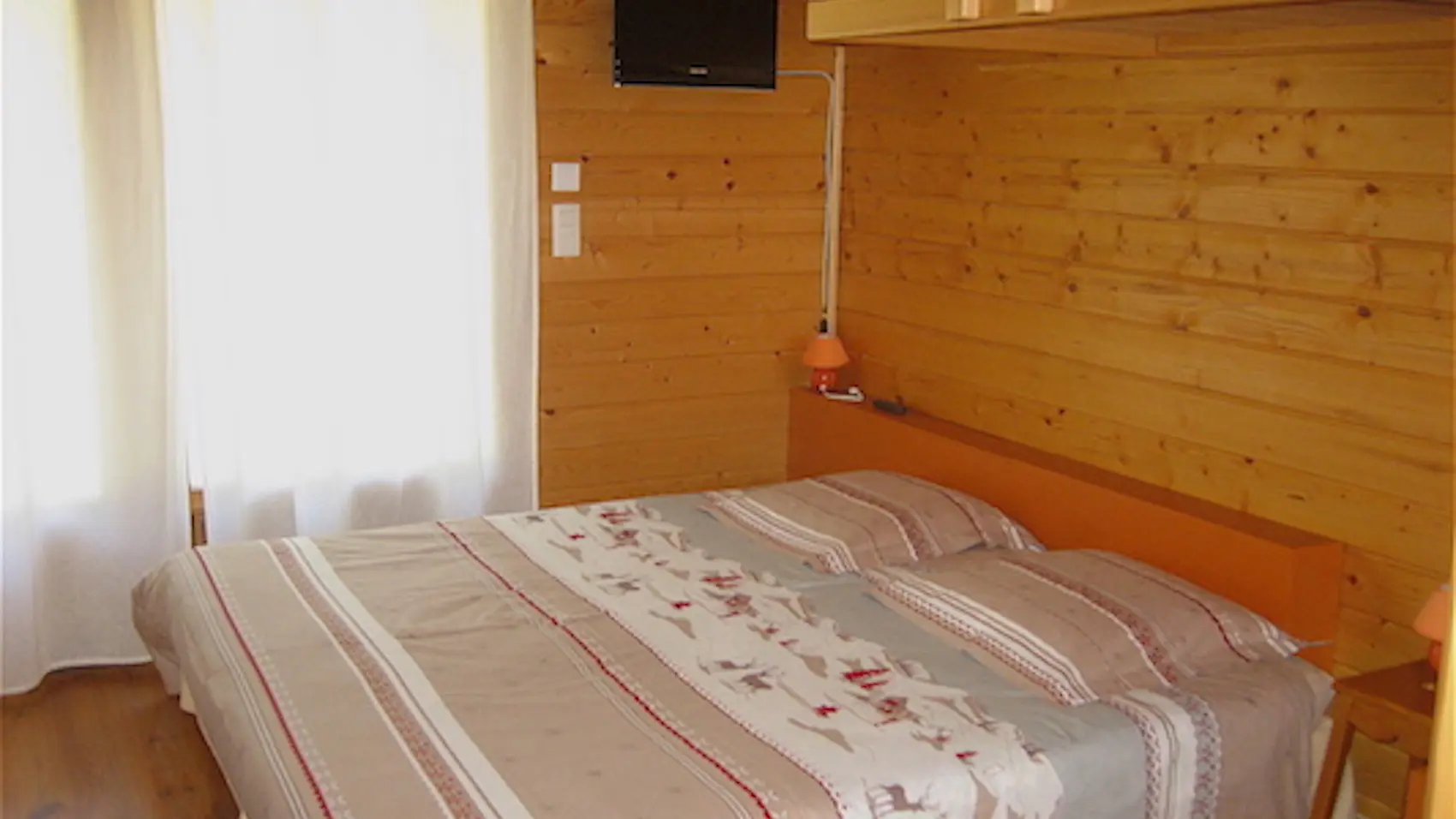 Chambres et table d'hôtes La Pierre d'Oran,Massif des Ecrins,Pays des Ecrins,Queyras,Hautes-Alpes,Briançon.