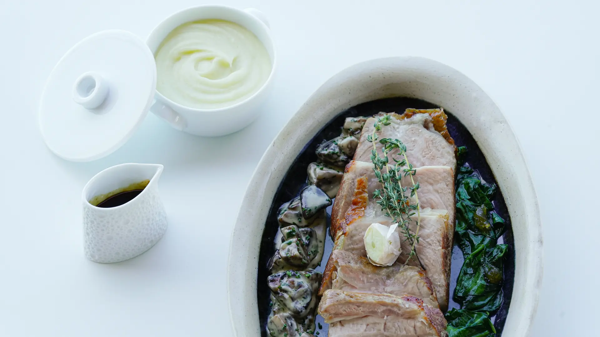 Le Bistrot Lumière_Bandol