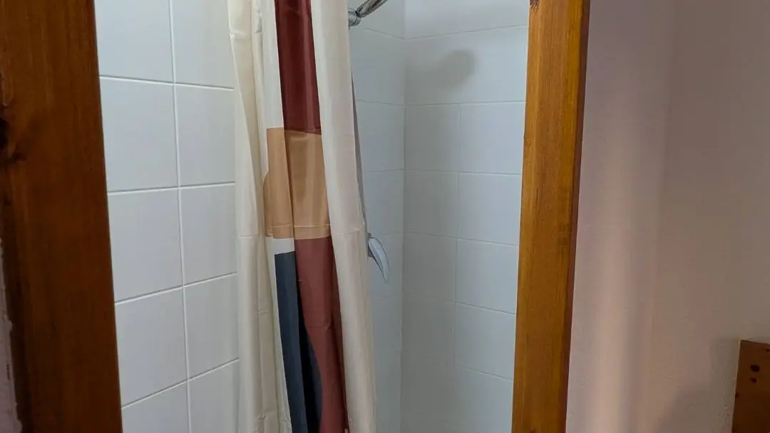 Appartement 6 personnes - Les Granges d'Arvieux n° 201