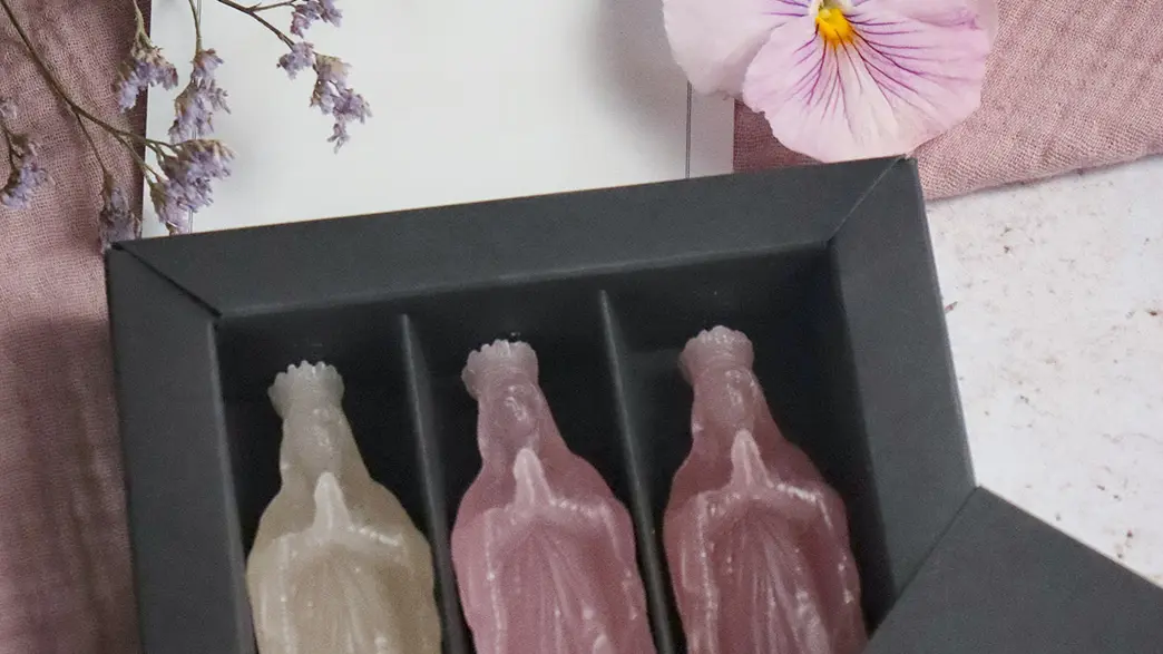 Ciergerie des Prémontrés_Tarascon