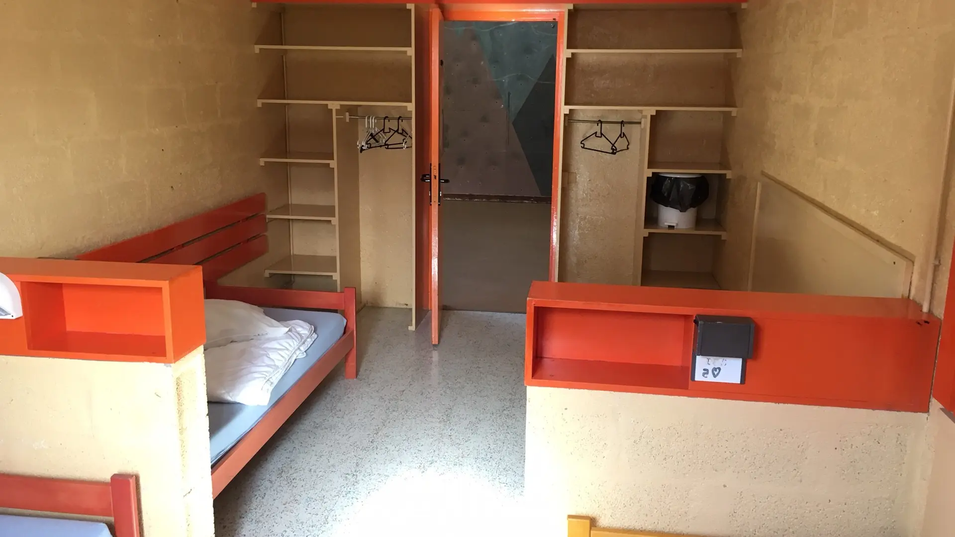 chambre type2