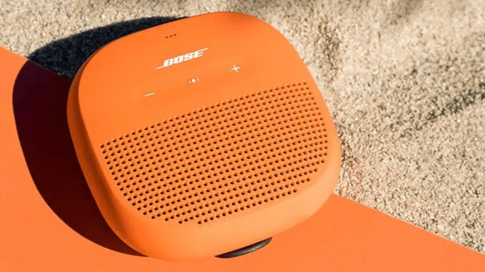 Bose By Ivea