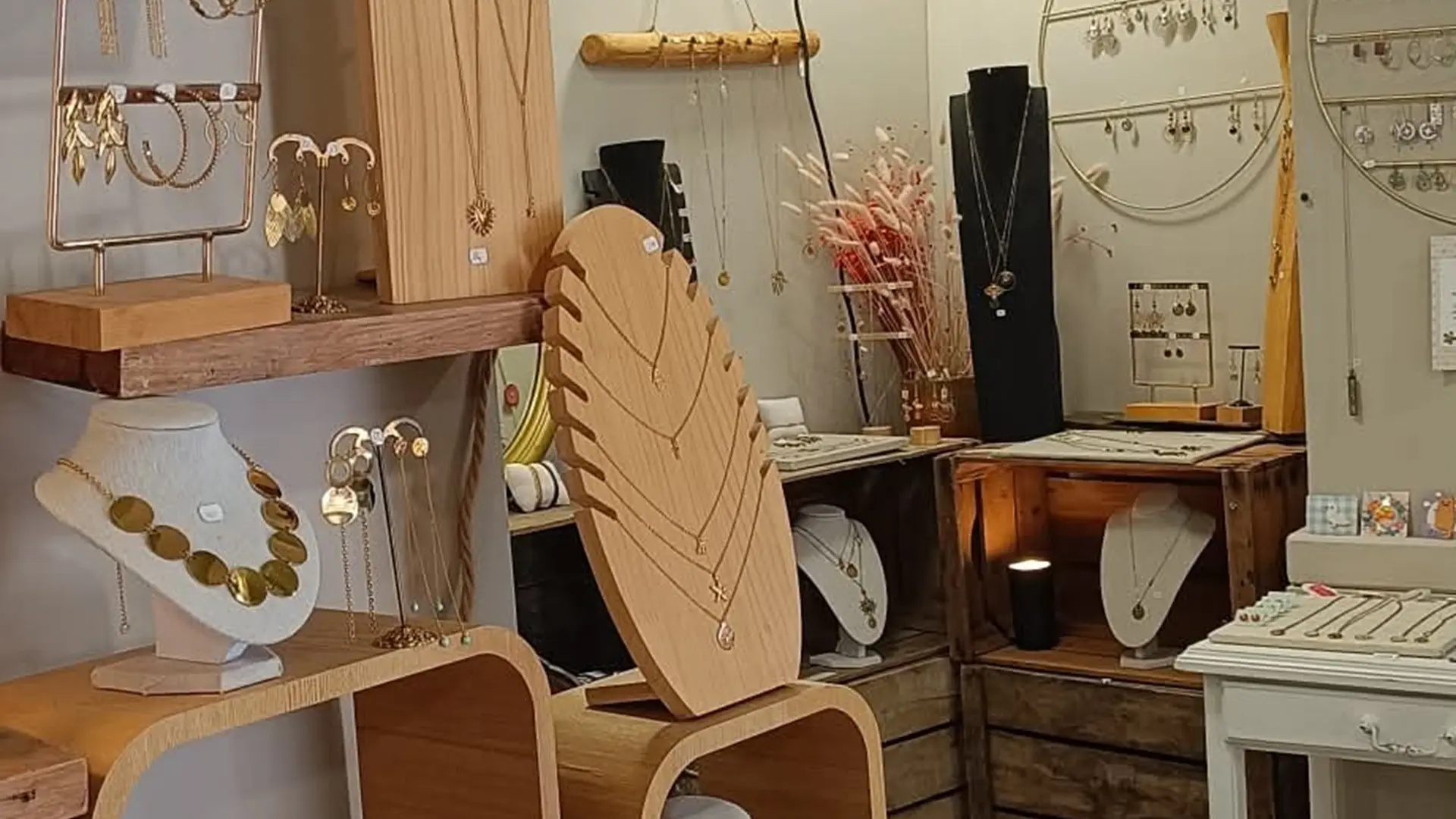 La Bout'ik_Le Castellet