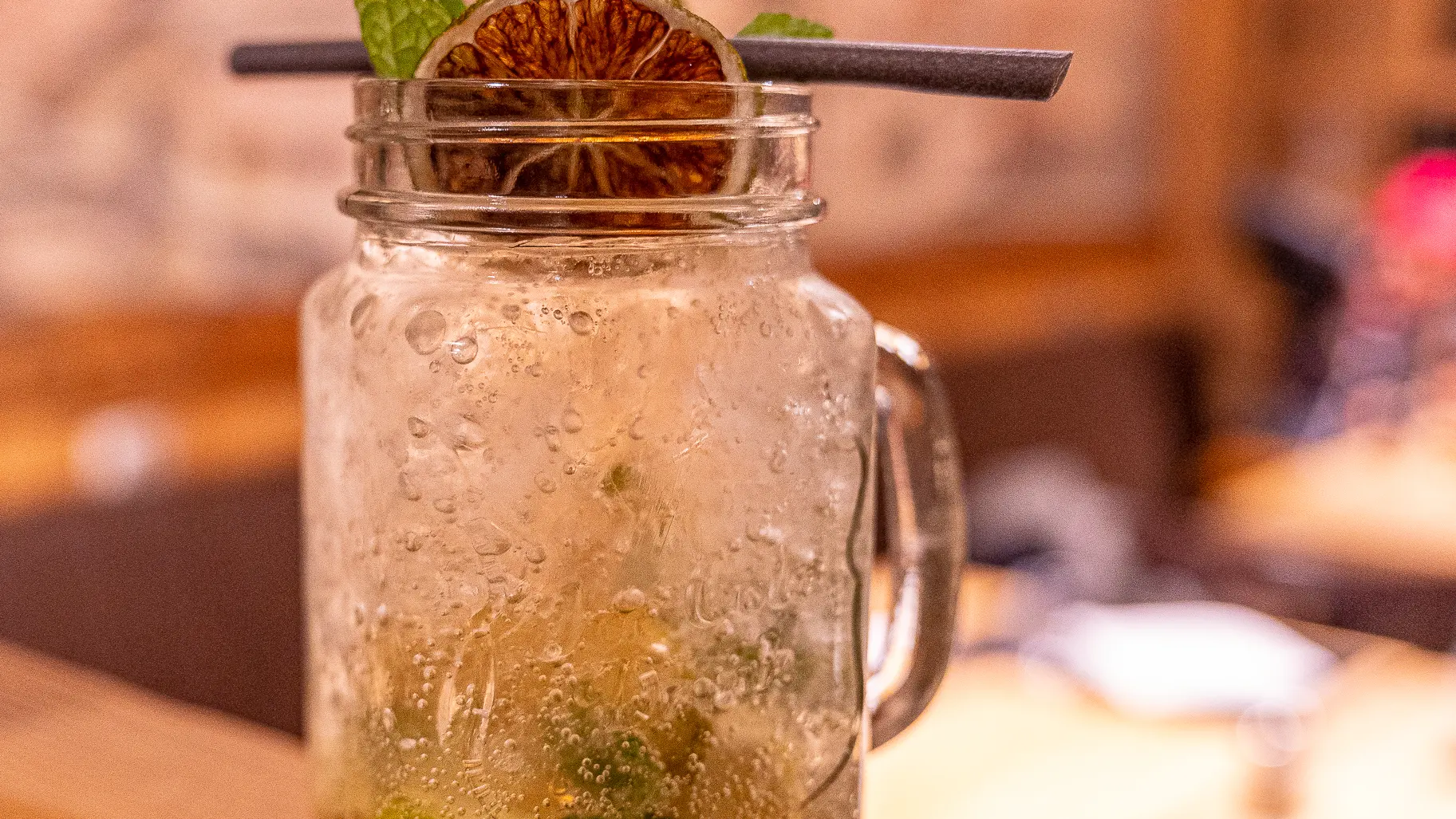 Cocktail - Grand Cocor_Val d'Isère