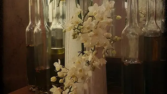 Le 5 Pizzeria gourmande à Veynes