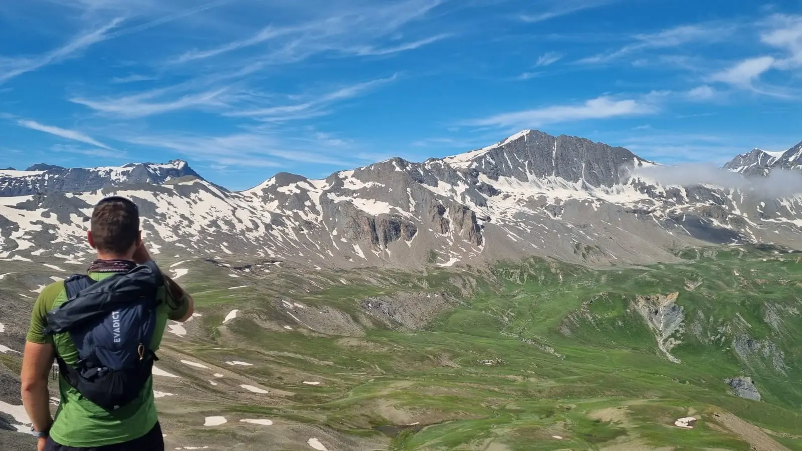 Montagne Expériences_Val d'Isère