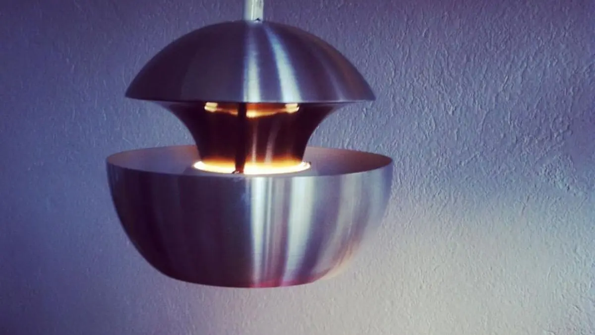 L'Atelier du Multiple