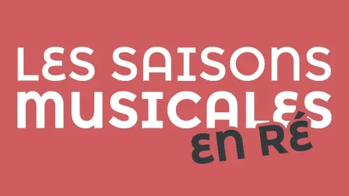 Les saisons musicales