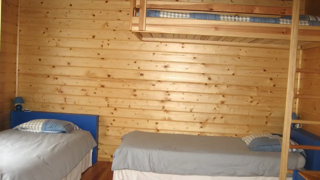 Chambre et table d'hôtes La Pierre d'Oran,Massif des Ecrins,Pays des Ecrins,Queyras,Briançon,Hautes-Alpes