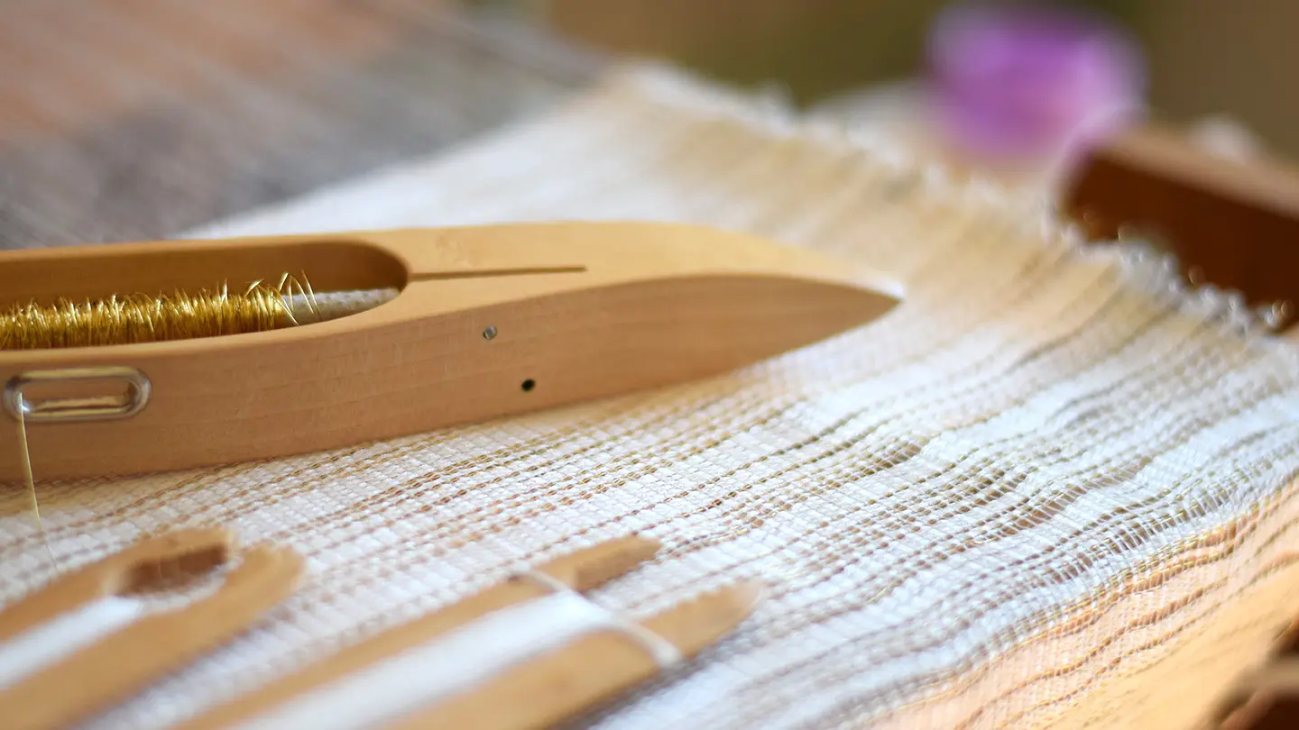 Maison Poëtis_Montauban