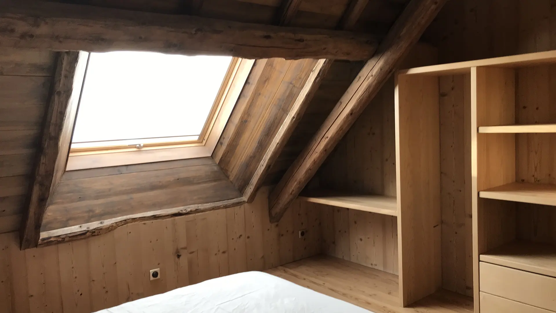 Chambre 2