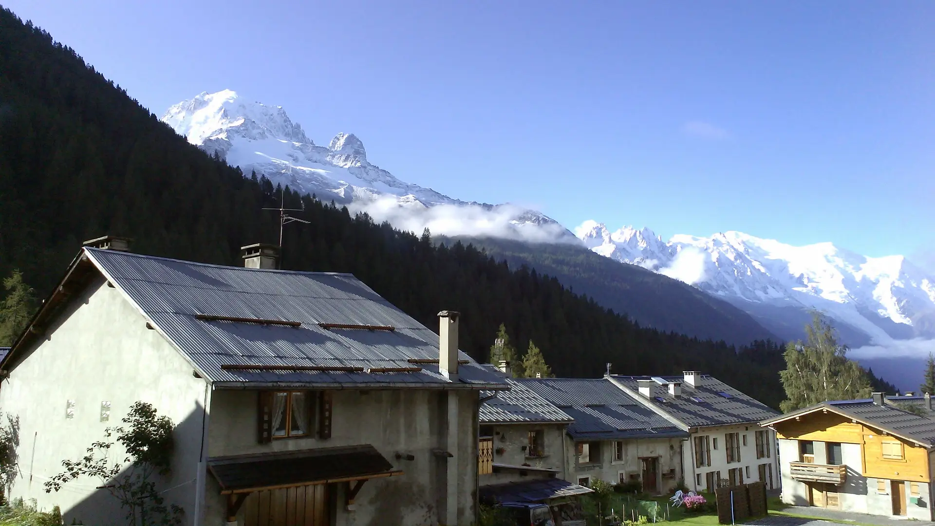 Les-Rafforts-Lanoe 10