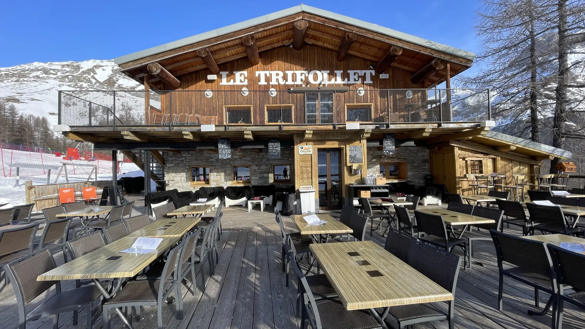 Trifollet_Val-d'Isère