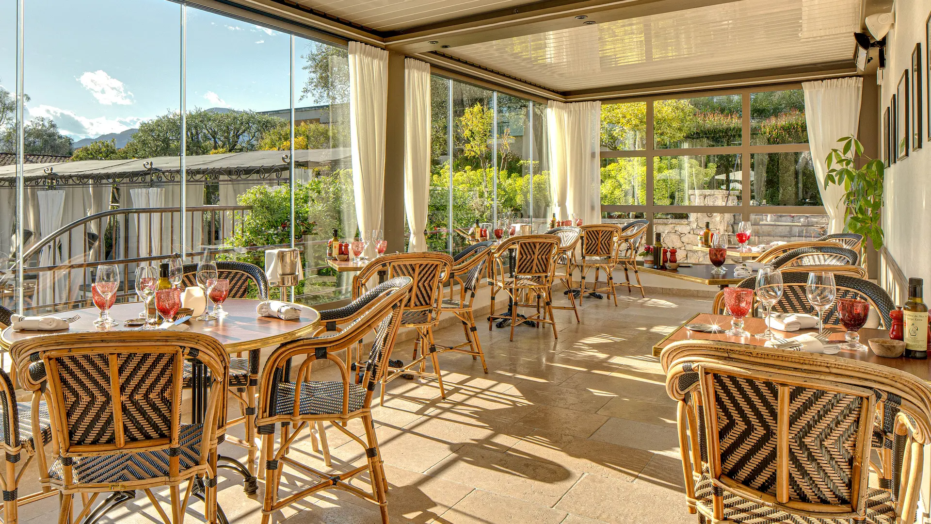 Dolce Provenza_Saint-Paul-de-Vence