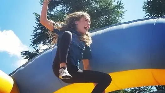 les zébulons risoul