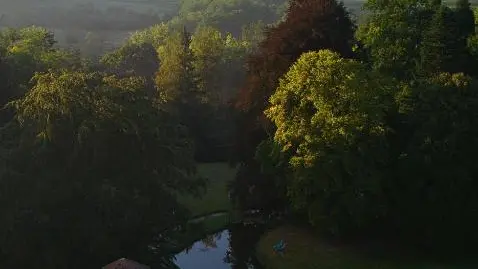Domaine de Marchal