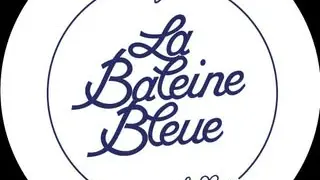 La Baleine Bleue_Saint-Martin-de-Ré