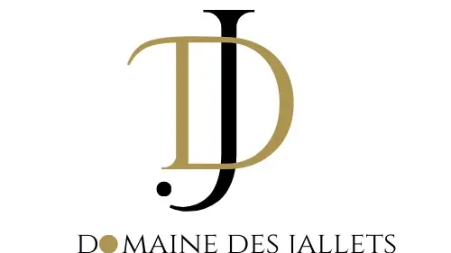 Domaine des Jallets