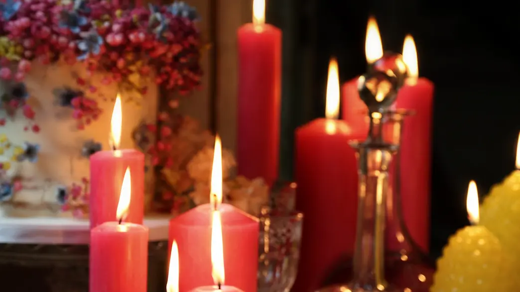 Ciergerie des Prémontrés_Tarascon