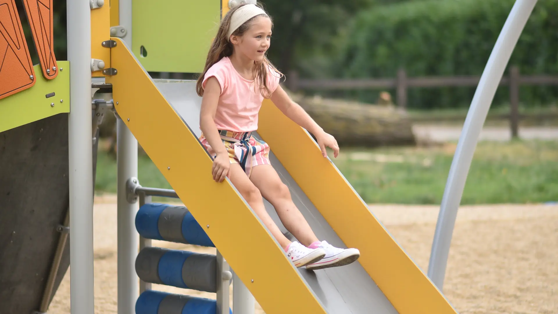 aire de jeux beaumont