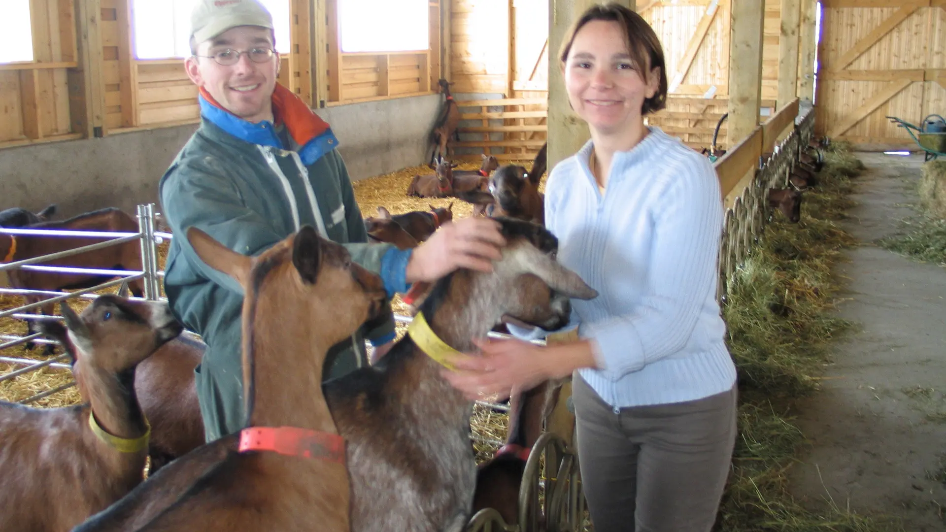 la_ferme_des_moises_haberepoche