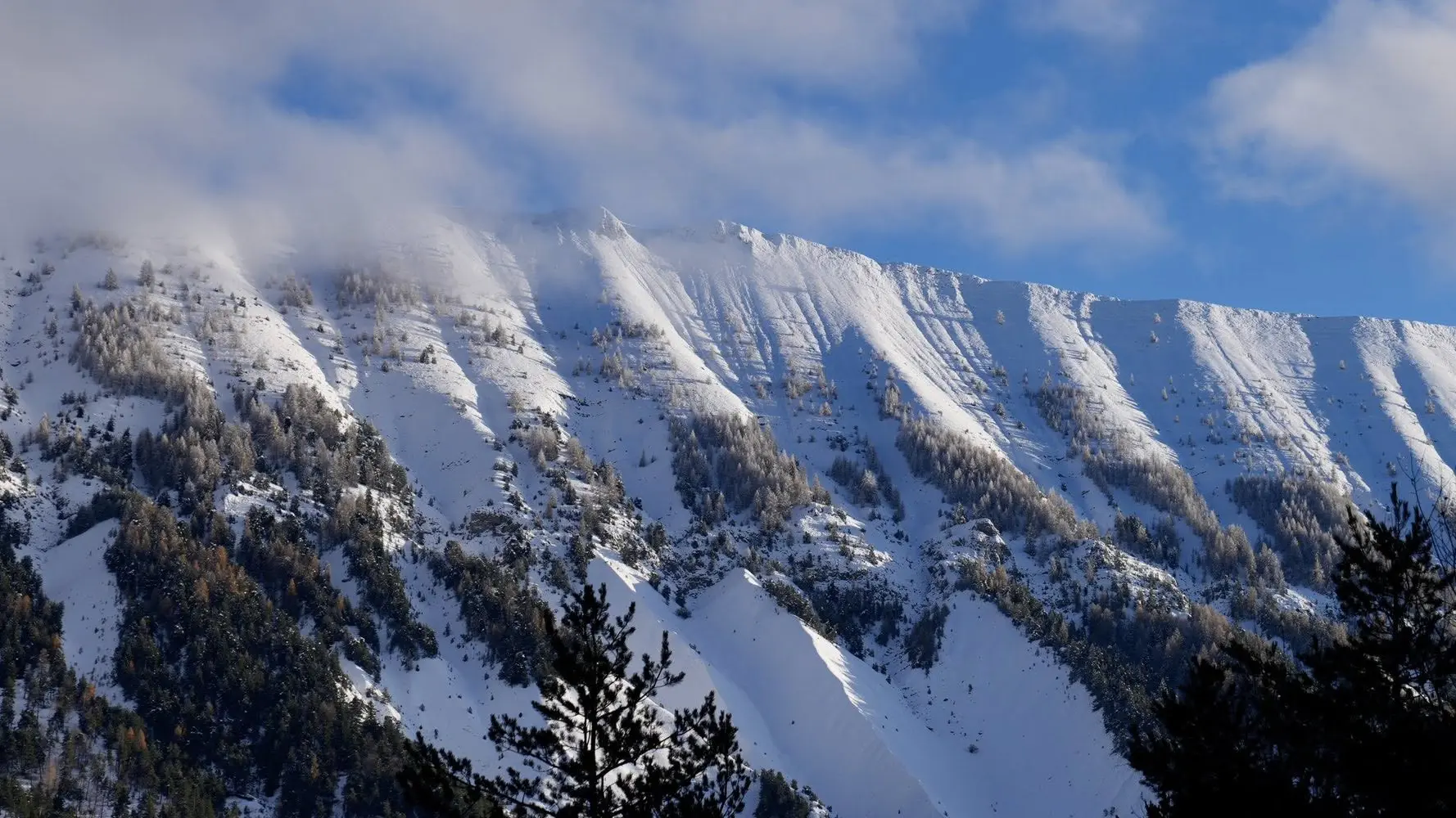 Marianne H'Image Photographie_Seyne