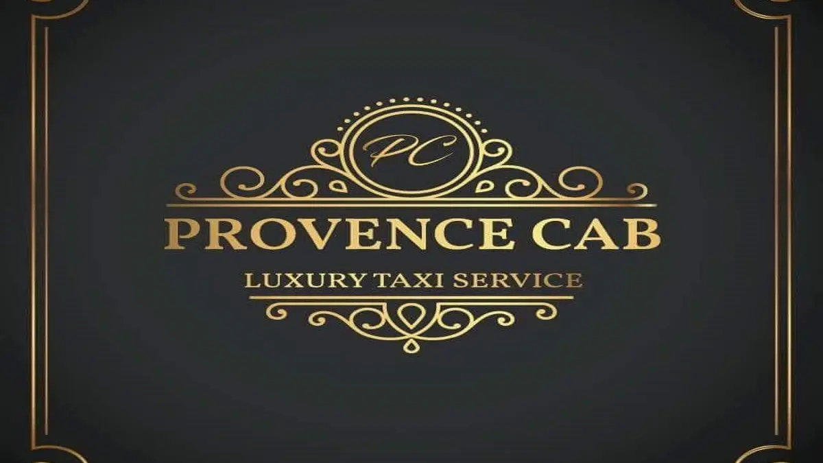 Provence Cab