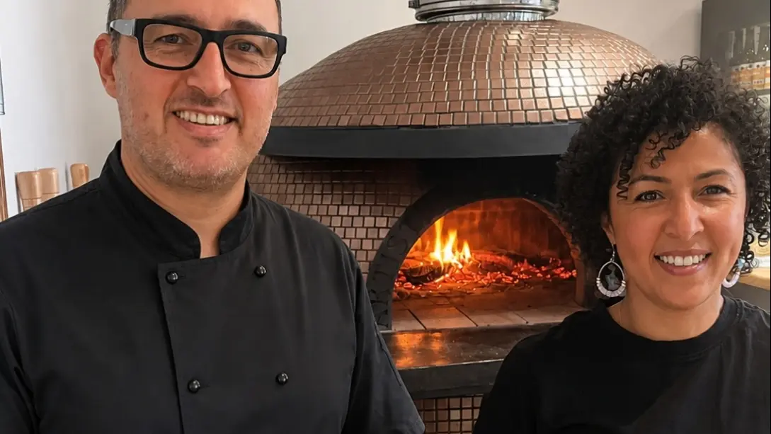 Pizza du Moulin_Usson-en-Forez