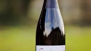 Domaine De La Beliere - Cerdon - Rongier Céline et Gaël