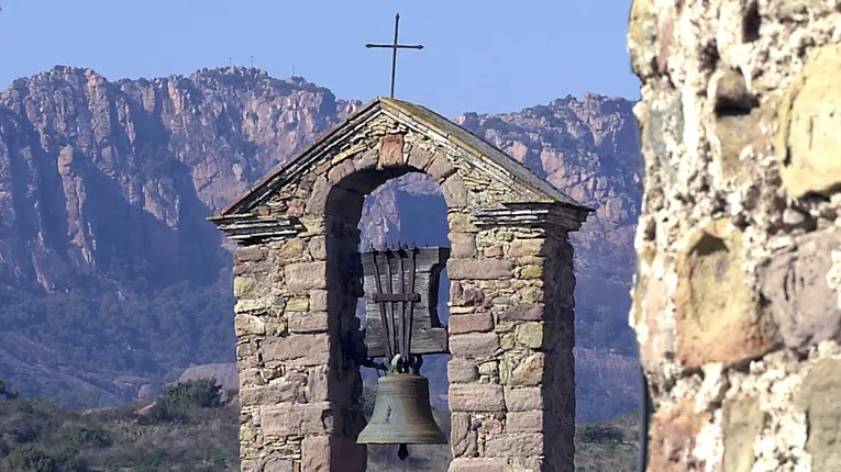 Le Village Roquebrune-sur-Argens