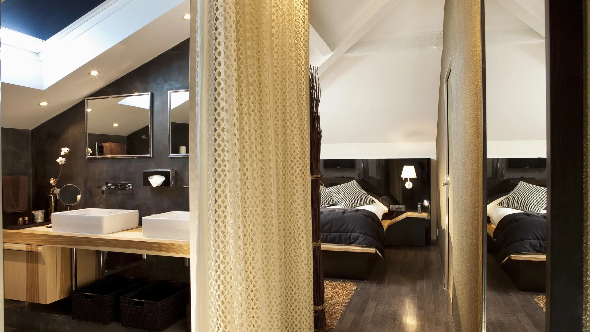 Suite Johnny Hallyday