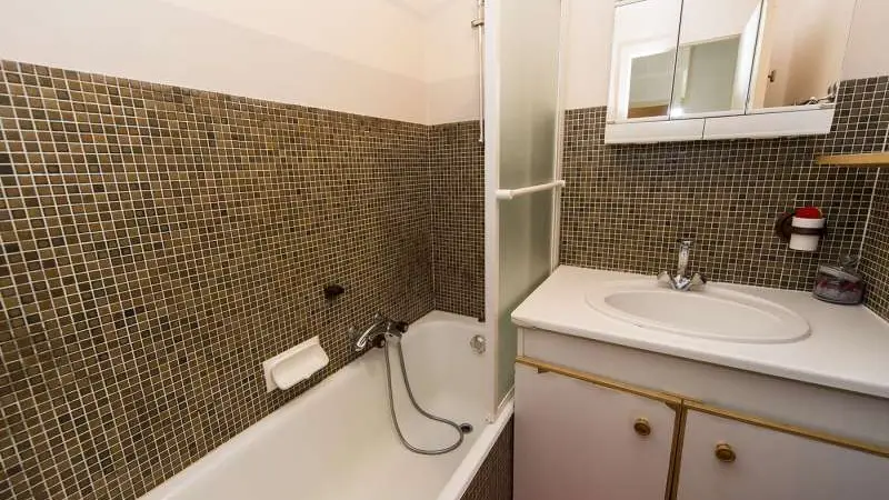 LE CRETET II Fournier