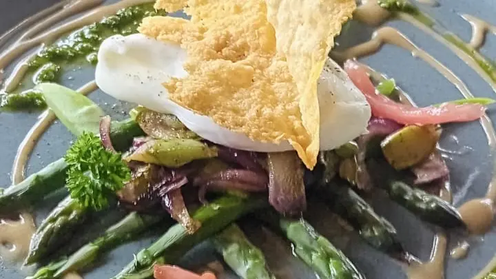 Le Dormillouse_Montclar