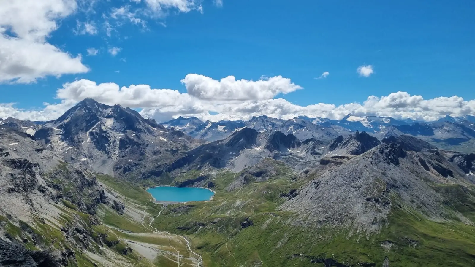Montagne Expériences_Val d'Isère