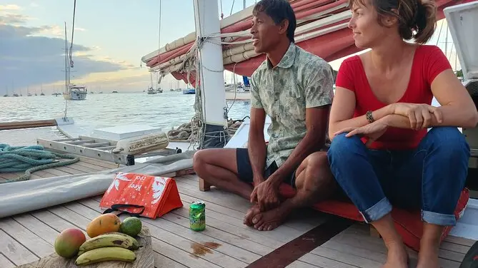 Tiare miti_Punaauia_Papeete