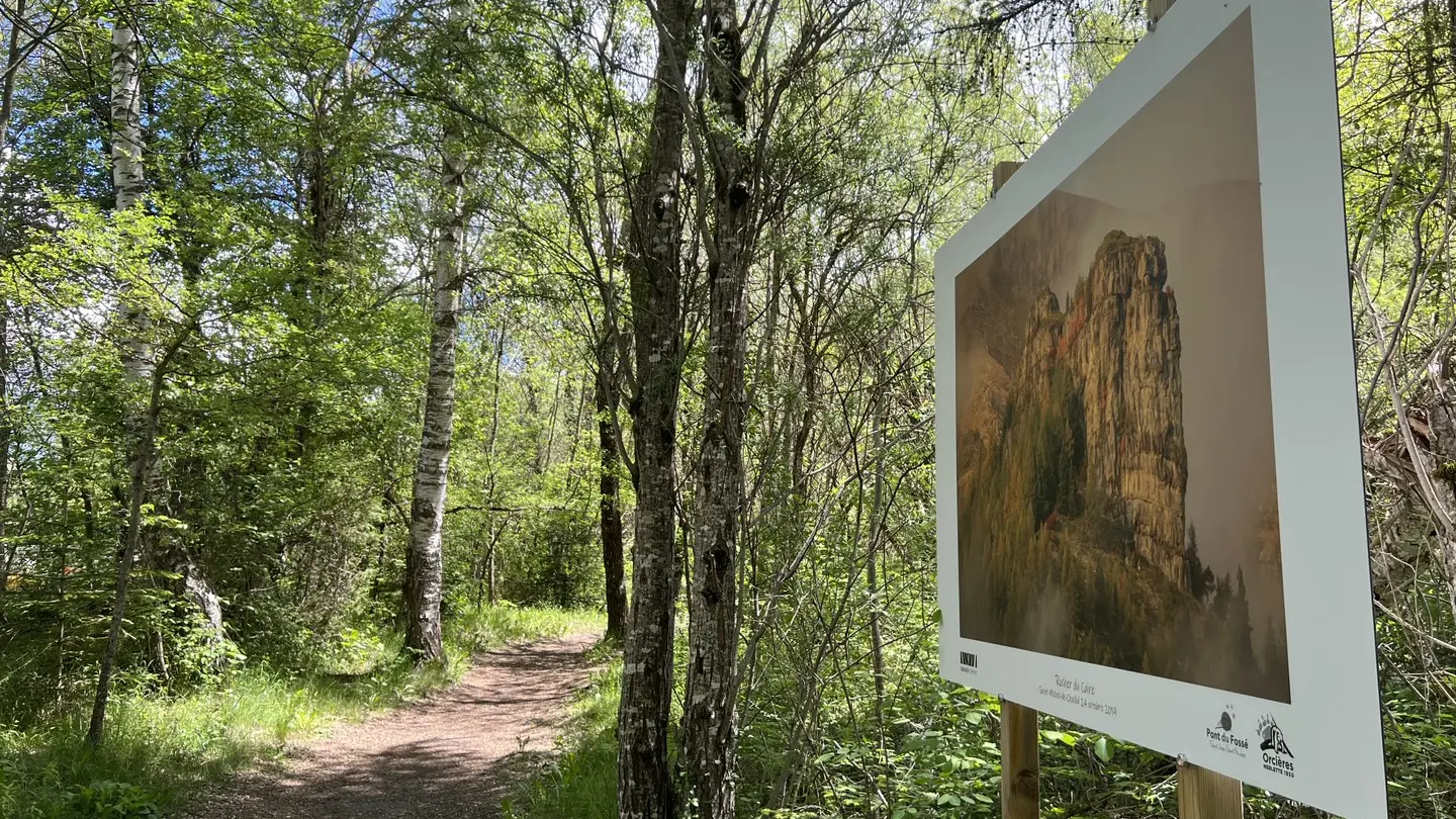 Exposition Grand Format