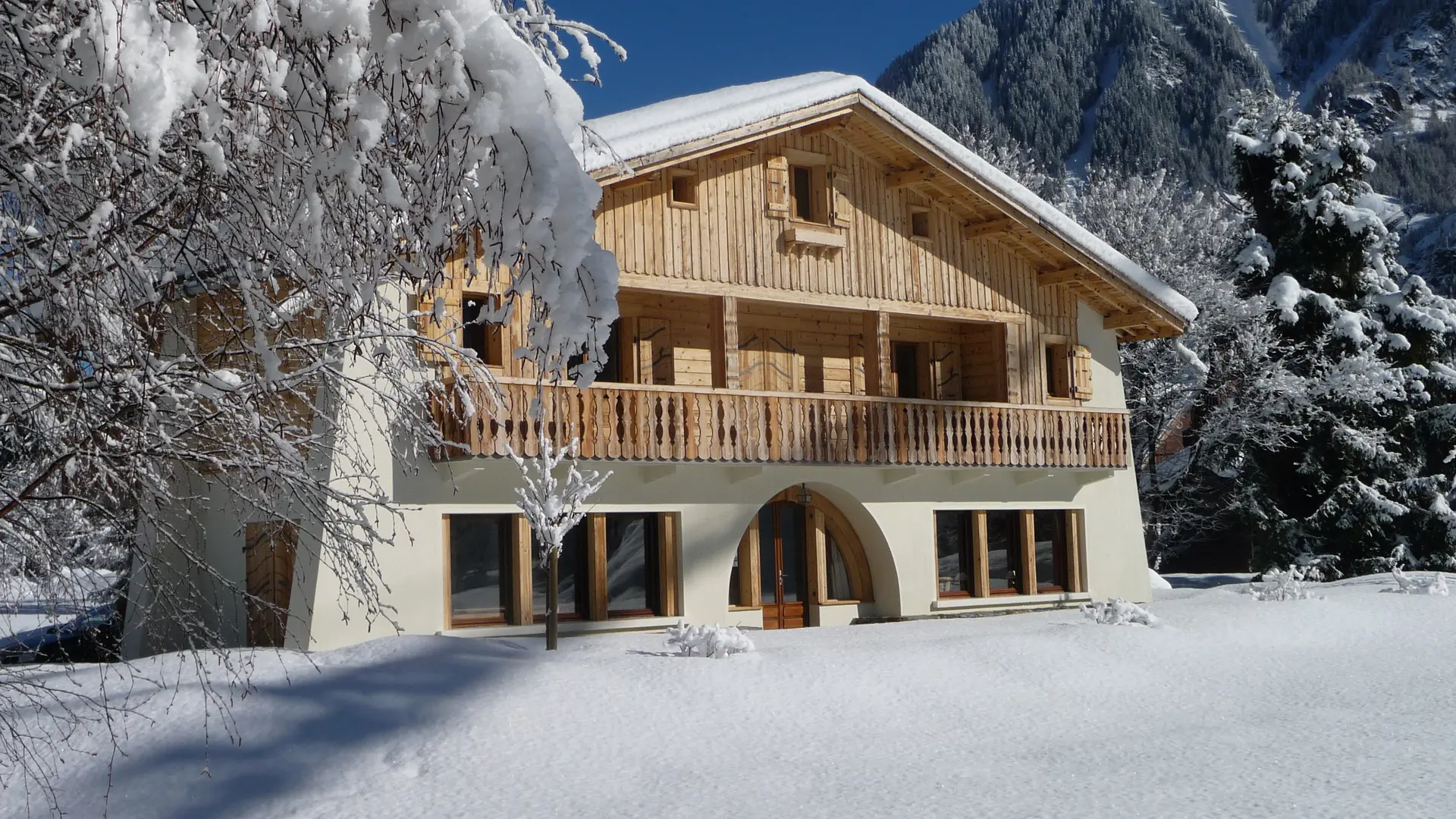 Chalet-Les-Marmottes-Payet-Gaspard1