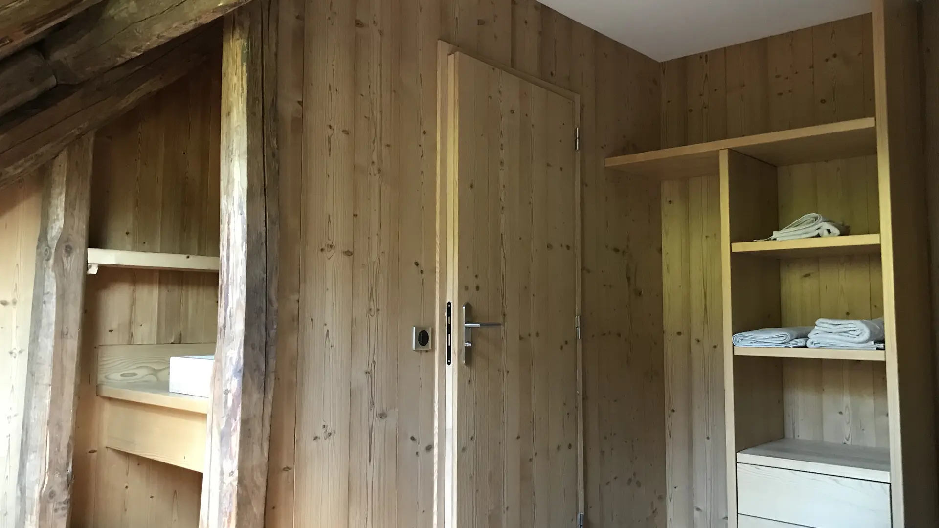 Chambre 3