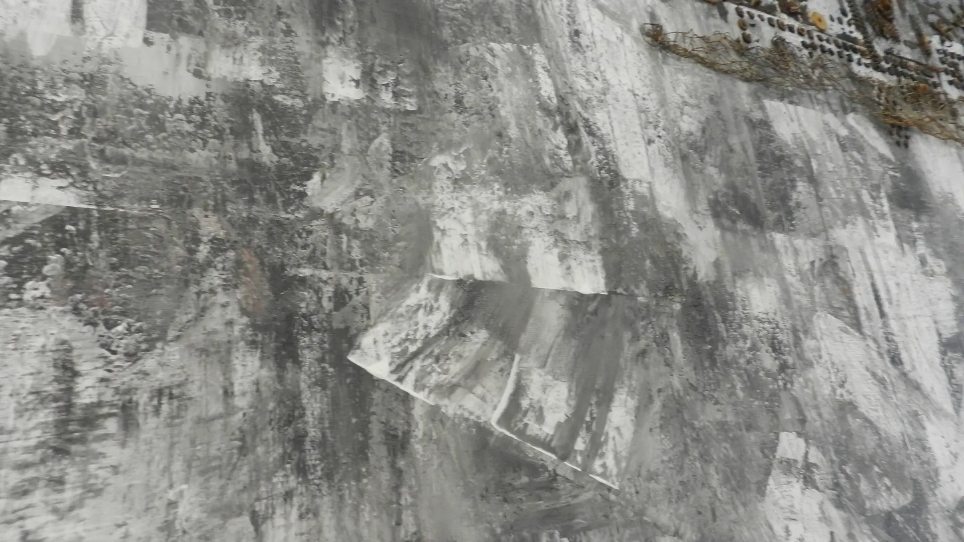 Galerie d'Art MC Robin/Le Beausset