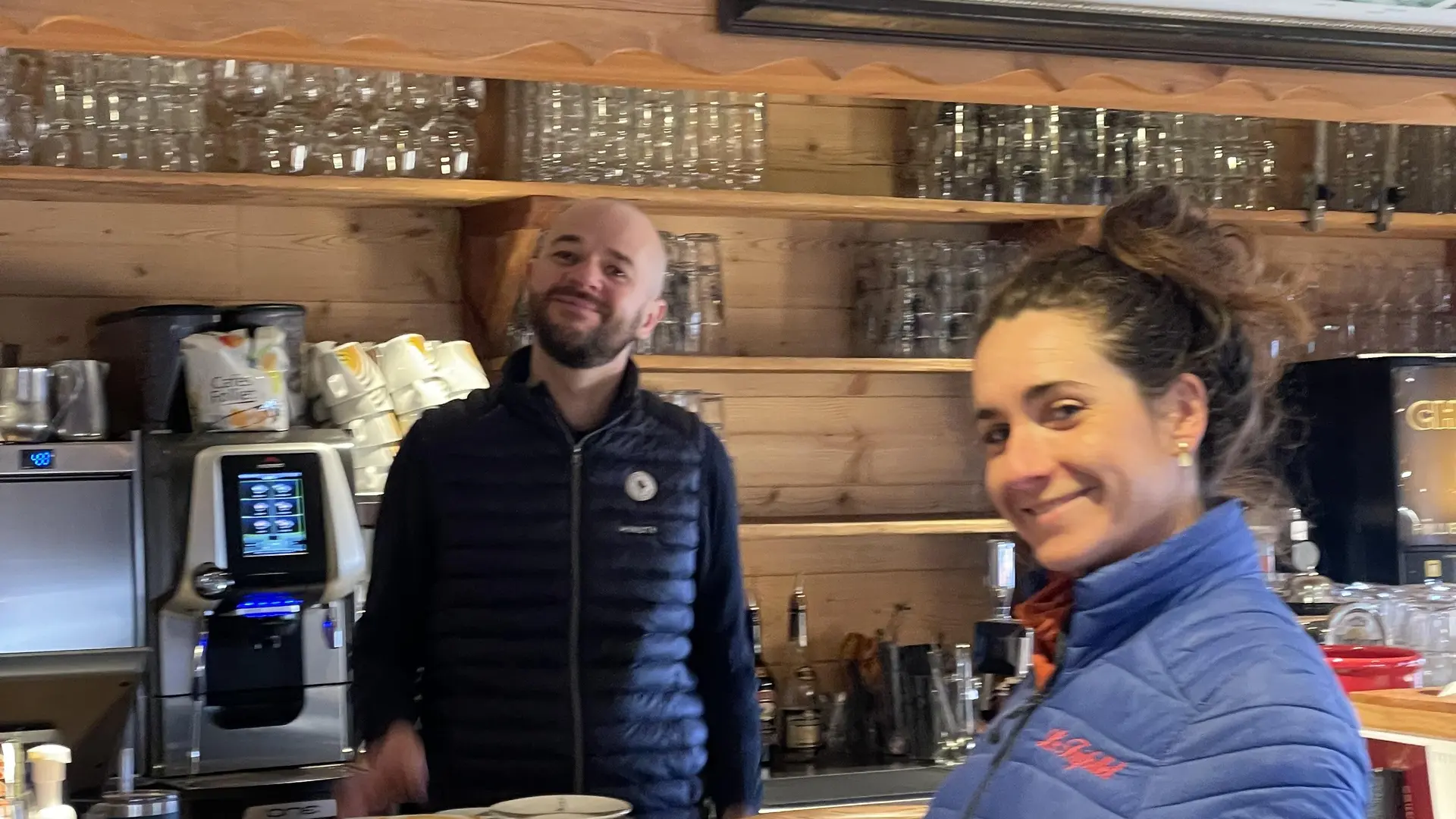 Trifollet_Val-d'Isère