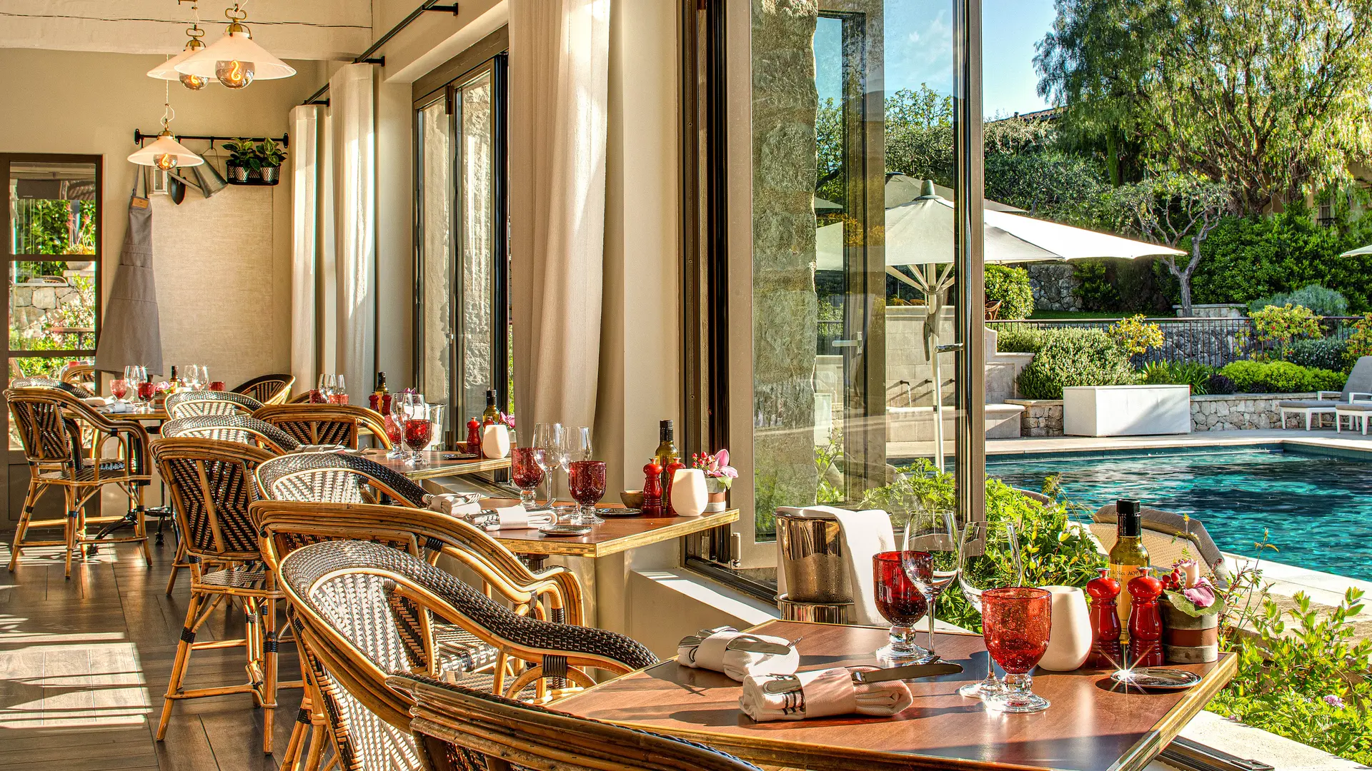 Dolce Provenza_Saint-Paul-de-Vence