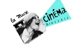 Cinéma La Muse Bressols