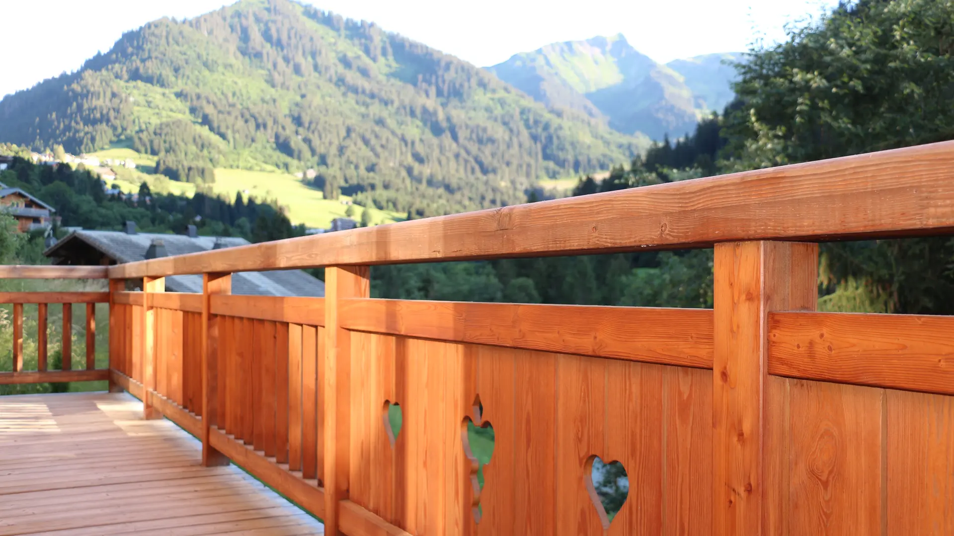 Balcon